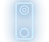 Video Doorbells