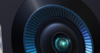 eufy Eufycam S3 Pro