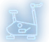 Exercise Bikes