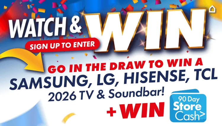 26wk42-watch-and-win (ends 30/06)