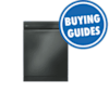 LG Dishwasher Range Buying Guide Collection Image