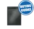 LG Dishwasher Range Buying Guide Collection Image