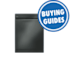 LG Dishwasher Range Buying Guide Collection Image