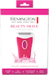 Collection Image - remington/health-and-grooming/grooming/shavers