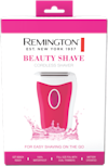 Collection Image - remington/health-and-grooming/grooming/shavers