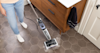 Shark Steam Pickup 3-in-1 Steam Mop