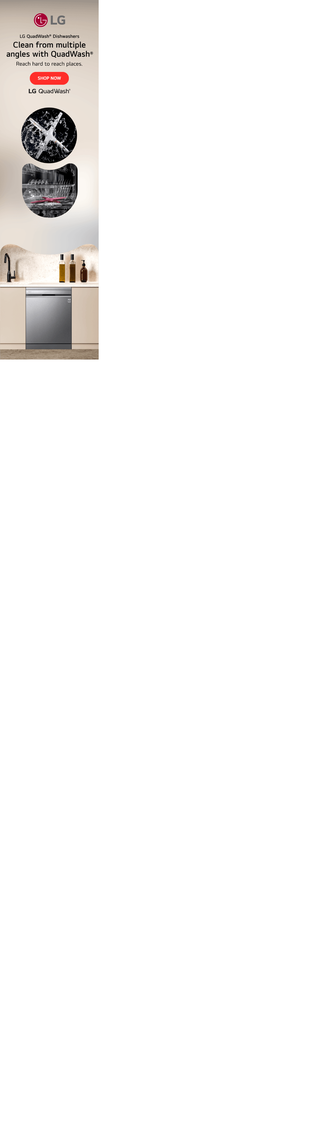 Takeover Banner Image