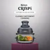 FY26 WK28 MULTI10398 Ninja Crispi 5th tile