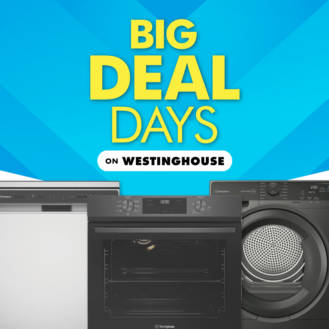 FY27_WESTI10602_Big_Deal_Days_on_Westinghouse