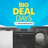 FY27_WESTI10602_Big_Deal_Days_on_Westinghouse