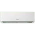 Collection Image - hisense/heating-and-cooling/air-conditioners