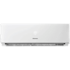 Collection Image - hisense/heating-and-cooling/air-conditioners