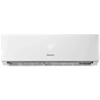 Collection Image - hisense/heating-and-cooling/air-conditioners