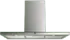 Collection Image - technika/cooking-and-dishwashers/rangehoods