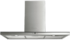 Collection Image - technika/cooking-and-dishwashers/rangehoods