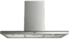 Collection Image - technika/cooking-and-dishwashers/rangehoods