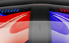 Dyson V16 Piston Animal Submarine™ zero tangles image