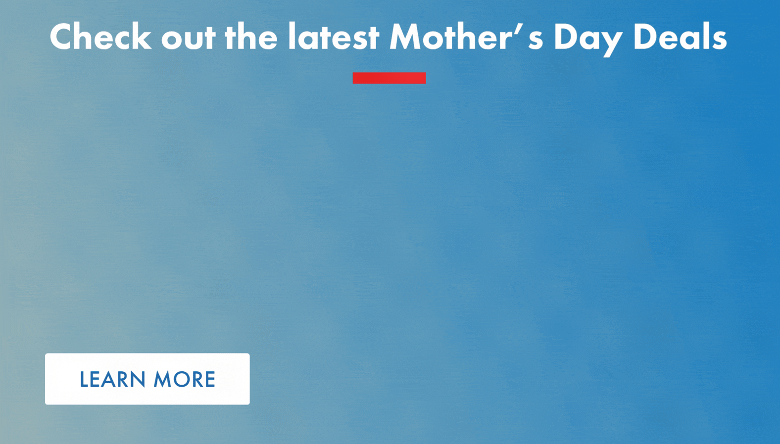 Mothers day catalogue bento quad GIF