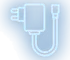 Chargers & Gaming Accessories
