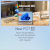 FY26 WK01 MICRO10257 Microsoft 365 MDF Q1 5th Tile 