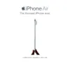 FY26_WK11_Apple iPhone Air-Pre Order