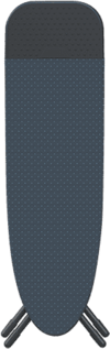 Collection Image - joseph-joseph/laundry/ironing/ironing-boards-and-accessories