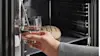 How Does A Steam Oven Work? 