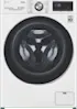 Collection Image - lg/laundry/washing-machines