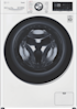 Collection Image - lg/laundry/washing-machines