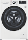Collection Image - lg/laundry/washing-machines