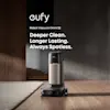 FY26 WK48 EUFY10275 EUFY Vacuums: Spotlight 3