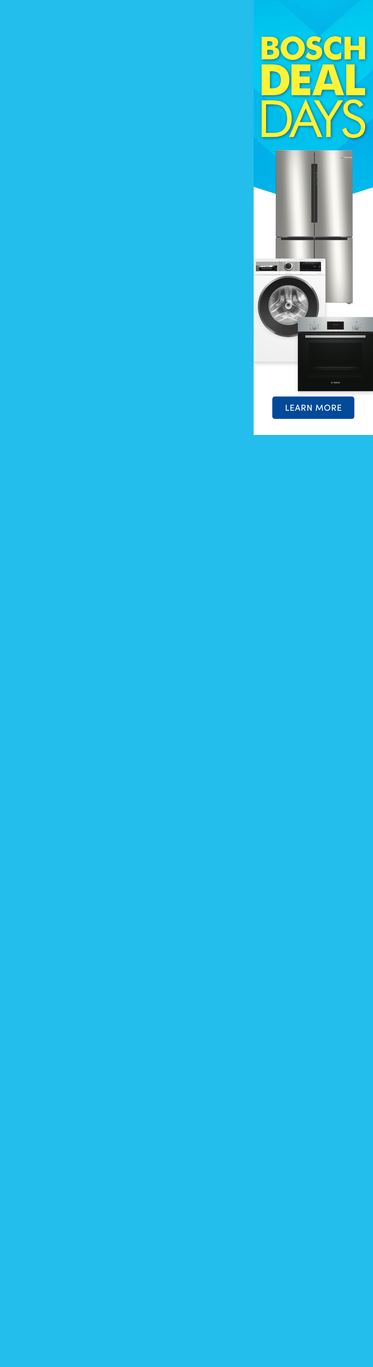 Takeover Banner Image