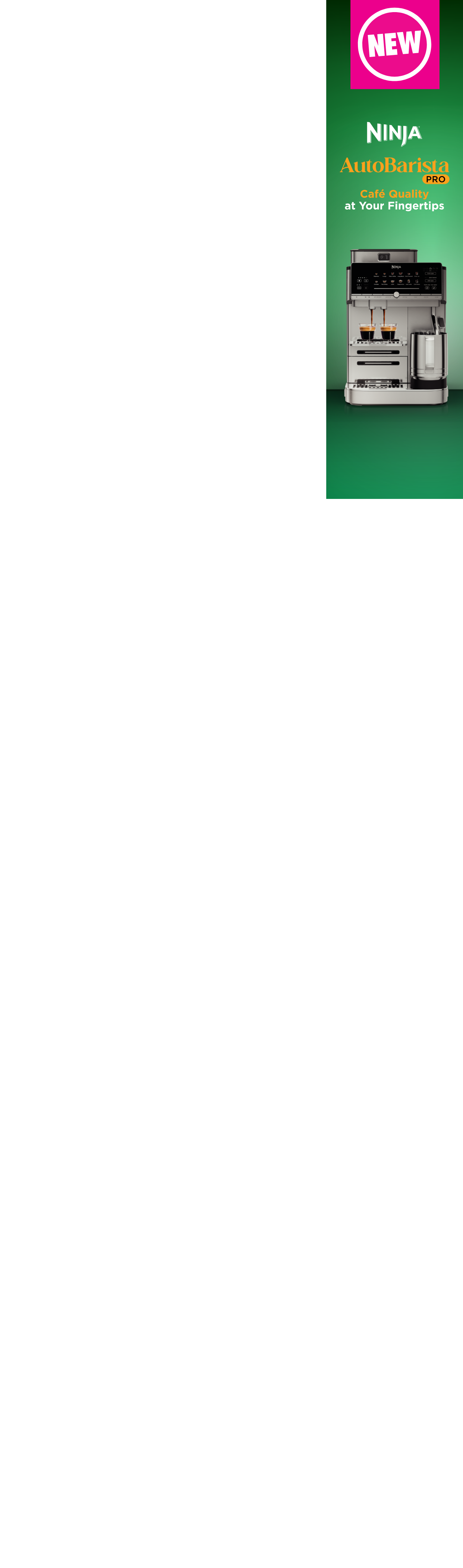 Takeover Banner Image