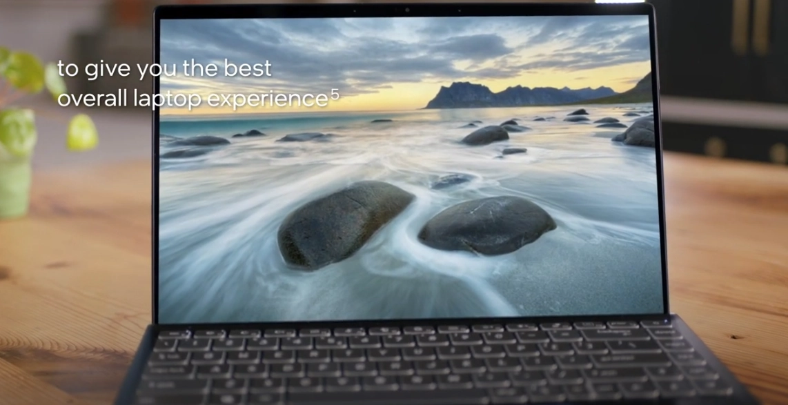 Laptop and Notebook Buying Guide