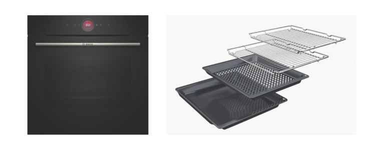 Westinghouse 44 Litre Combination Built-In Microwave