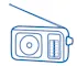 Collection Image - Portable Radios