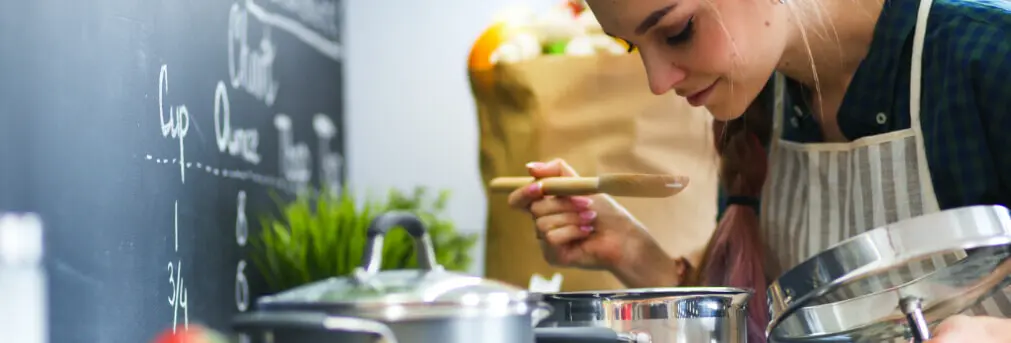 image - Cooktop Buying Guide 1
