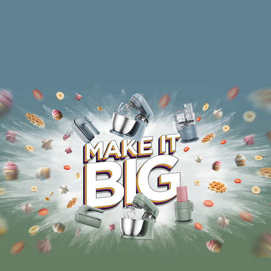 FY26 WK41 BRAND10463 Kenwood Go Collection Fifth Tile