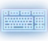 Computer Keyboards