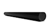 Collection Image - sonos/audio/home-audio/sound-bars
