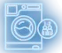 Small Washing Machines