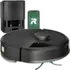 Collection Image - irobot/vacuums-and-cleaners/vacuum-cleaners/robot-vacuums