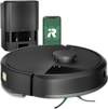 Collection Image - irobot/vacuums-and-cleaners/vacuum-cleaners/robot-vacuums