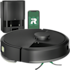 Collection Image - irobot/vacuums-and-cleaners/vacuum-cleaners/robot-vacuums