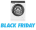 Collection Image - Front Load Washing Machines