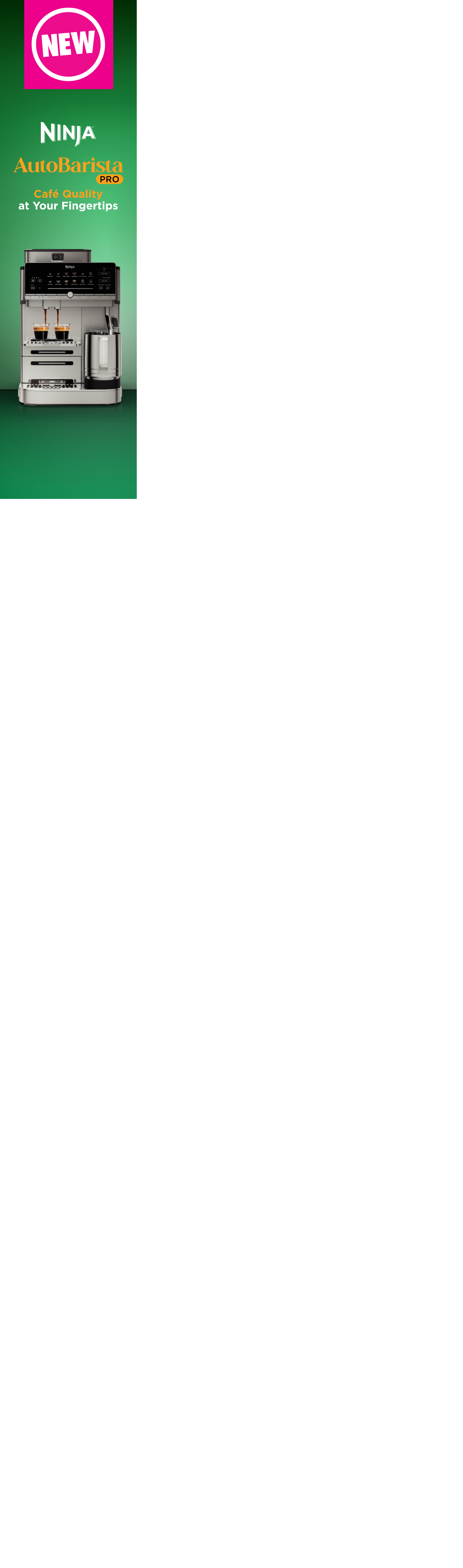 Takeover Banner Image