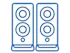 Collection Image - Computer Speakers
