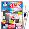 Latest Catalogue
