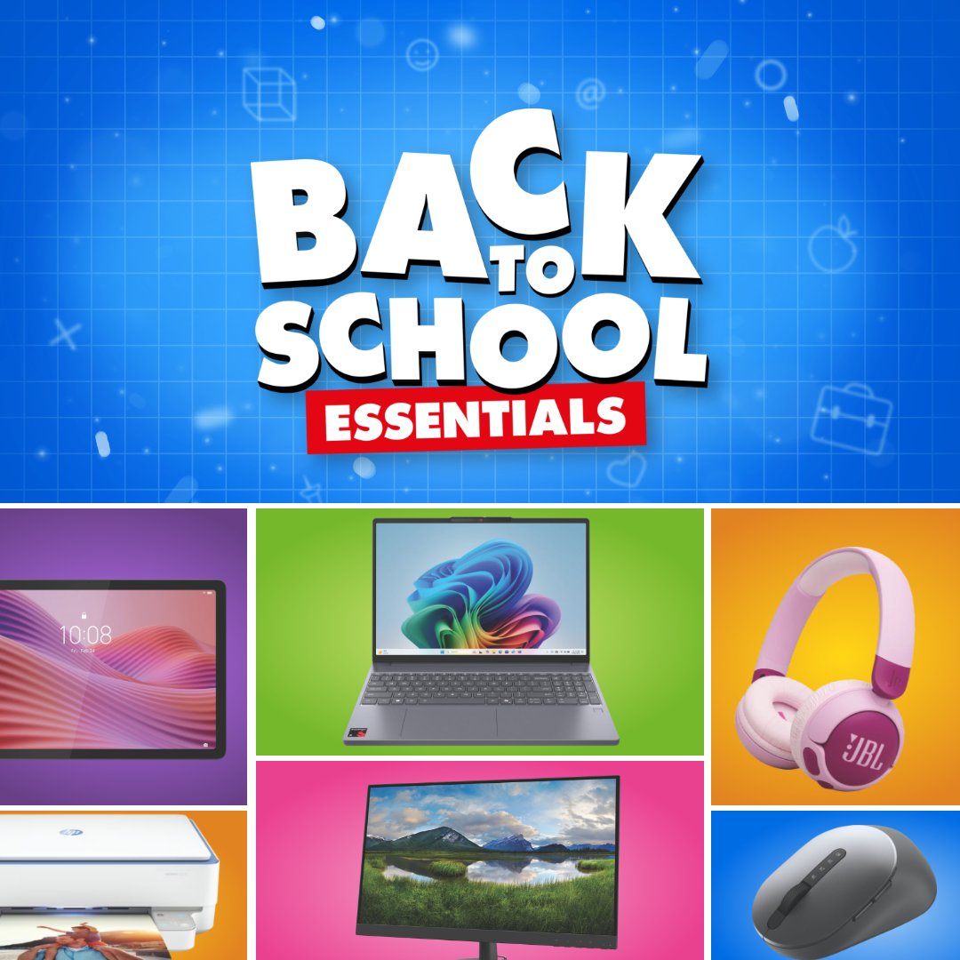 FY26 WK28 MULTI81105 Back to School 5th tile