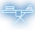 Ironing Boards & Acc.